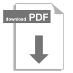 icona-download-pdf