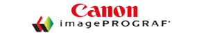 canon-large-format-printers