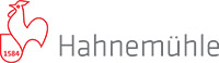 logo_hahnemuhle
